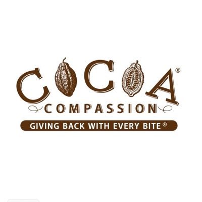 Cacao, our tool for connecting. Visit https://t.co/bLDjgsgqVG to purchase bean-to-bar products that give back with every bite🥰