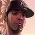 KingAlexHD (@mrkingxbox360) Twitter profile photo KingAlexHD (@mrkingxbox360) Twitter profile photo