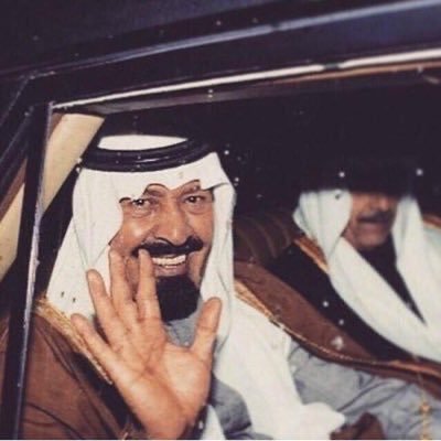ولِّ قلبك شطر السماء .