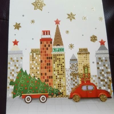 reepeng1's profile picture. 