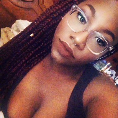 TriNiiBaBy92's profile picture. #TeamAries :)......CollegeGirl.....