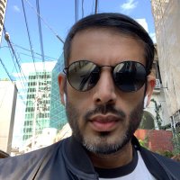 PES 2018: Everything we learnt from Adam Bhatti