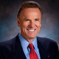 Robert Spetzler (@rfspetzler) 's Twitter Profile