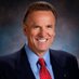 Robert Spetzler (@rfspetzler) Twitter profile photo