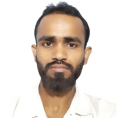 i LoVe My iNdiA
