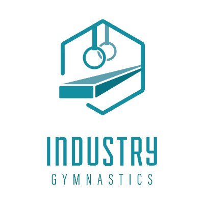 🤸🏽‍♀️Recreational, special needs, & gender-expansive classes
🥇Pre-team & competitive team