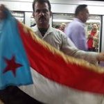 صلاح الحاج باكرمان (@ud5izns636cwljd) 's Twitter Profile