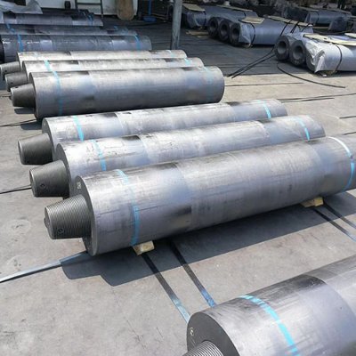 Linzhang Aohui Carbon Co., Ltd. is located in Linzhang County Industrial Park, Handan City, Hebei Province. It is a manufacturer of the graphite products.