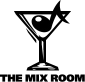 themixroom's profile picture. Nothing but HITS!!!!!!!