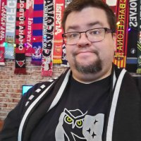 Thomas K. (@sukakun) 's Twitter Profile