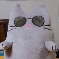 ゼロにゃん、WZERO-MIX (@zeronyan83) 's Twitter Profile