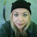 Jo Phillips (@joxphillips) Twitter profile photo Jo Phillips (@joxphillips) Twitter profile photo