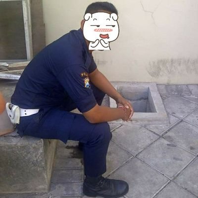 saya biasa aja.suka yang dewasa