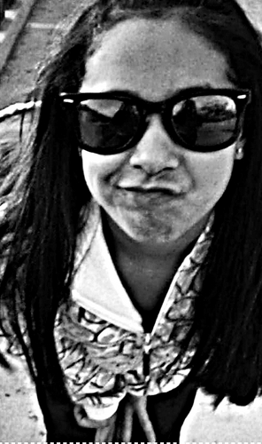 msn:kagata19@hotmail.com
Sou da Uniao Barbie :D