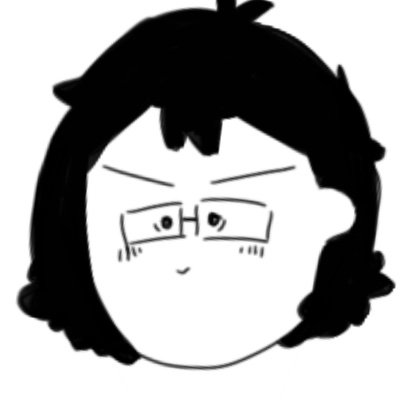 Webos - Nosabedibujarmanos
Mejorando en el dibujo. :(