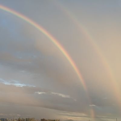 hankyukotepon's profile picture. ハイキュー!にハマってます