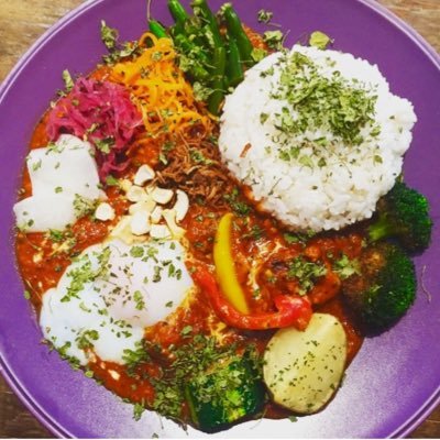 ふっか💜が生きる活力❗️✨ 2歳児ボーイ母🤱ほぼ見る専門👀無言フォロー&いいね失礼致します🙇♀️
