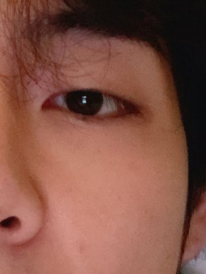 AditiyaWinny's profile picture. Fb : Kim Mochytae

Only Army 💜 Bts 💜 ot7 💜