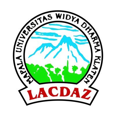 Official Akun UKM Mapala Lacdaz Universitas Widya Dharma Klaten Gunung Hutan|Rock Climbing|Caving|Orad|Lingkungan Hidup