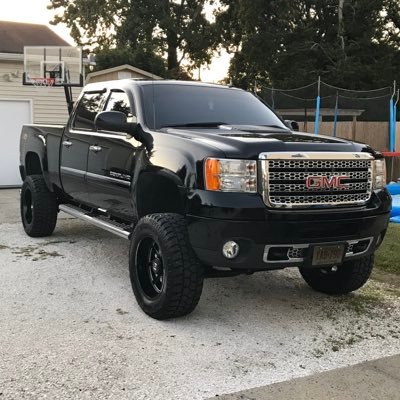 hotroddn's profile picture. iLikeTurtles