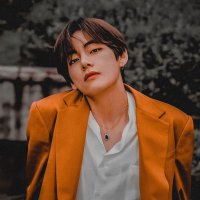 Welp (@heeseung_enha1) 's Twitter Profile Photo Welp (@heeseung_enha1) 's Twitter Profile Photo