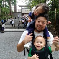 Riki Ogasawara (@riki_tor) 's Twitter Profile