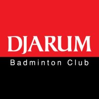 PB Djarum (@pbdjarum) 's Twitter Profile Photo PB Djarum (@pbdjarum) 's Twitter Profile Photo