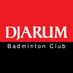 PB Djarum (@pbdjarum) Twitter profile photo PB Djarum (@pbdjarum) Twitter profile photo