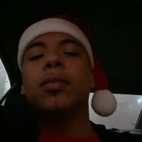 Chris O (@chriso__97) 's Twitter Profile