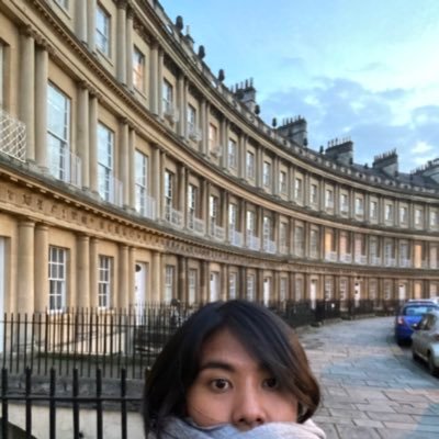 tariiavi's profile picture. girl from mars.