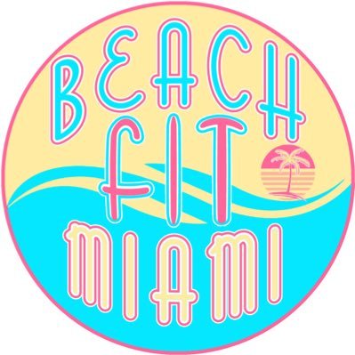 BeachFitMiami.com