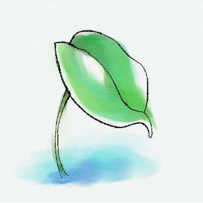 すみさんのプロフィール画像