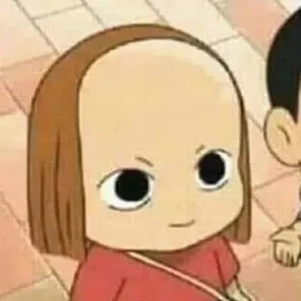 PedroHe74490519's profile picture. 