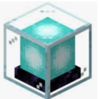 Beacon (@minecraftbeaco1) 's Twitter Profile Photo Beacon (@minecraftbeaco1) 's Twitter Profile Photo