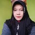 tri winarsih (@triwina61322932) Twitter profile photo tri winarsih (@triwina61322932) Twitter profile photo