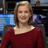 Amanda Czernecki (@amandaczernecki) 's Twitter Profile