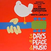 すのり@事業開発セールス (@sunorisunori) 's Twitter Profile Photo