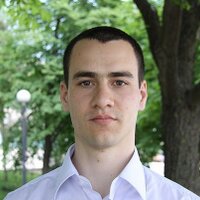 Mihail Vasilenko (@mihailvasilenko) 's Twitter Profile Photo