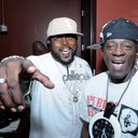 Big AL Stevens - @BIGAlBAS - Twitter