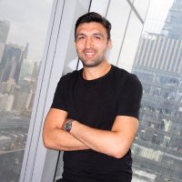 Zaza Pachulia (@zaza27) 's Twitter Profile