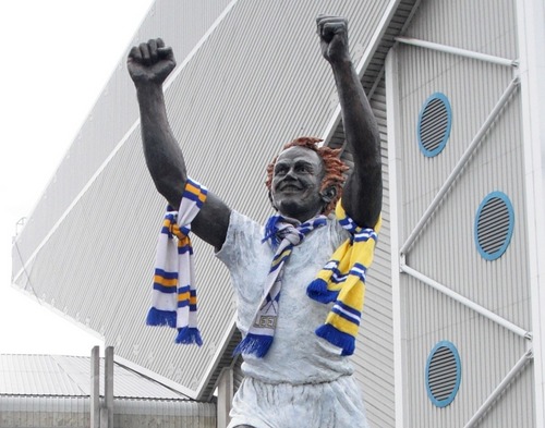 toellandback74's profile picture. Enjoy our comments on all things with Leeds United, the famous Awaydaze travel guides, our video wall, our form tables, all the latest news and loads more.