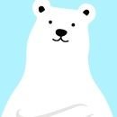 望月。さんのプロフィール画像