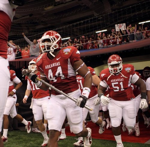 stumo44's profile picture. 