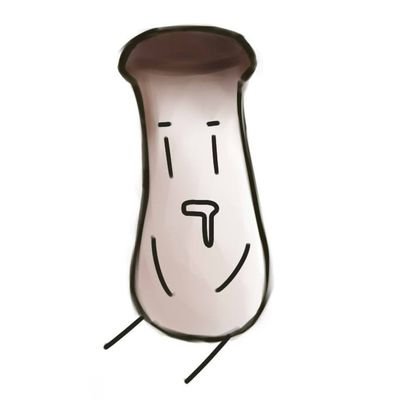 ドカ喰らいのしめじえりんぎさんのプロフィール画像