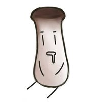 いなせなしめじえりんぎ (@minchamkawawa) 's Twitter Profile