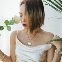 Naomi Wu(@naomiwfoto) 's Twitter Profile Photo