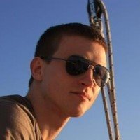 Anton (@anton_codes) 's Twitter Profile
