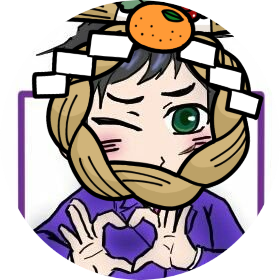 リョウさんのプロフィール画像
