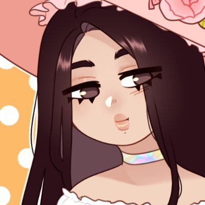 your local fairy gremlinさんのプロフィール画像