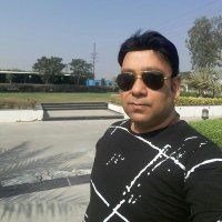 Dipak Haldar(@dipakhaldar02) 's Twitter Profile Photo